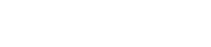 theme_placeholder